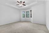 10384 Wellington Parc Drive - Photo 37