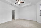 10384 Wellington Parc Drive - Photo 38