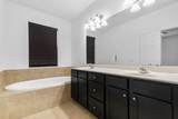 10384 Wellington Parc Drive - Photo 42