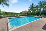10384 Wellington Parc Drive - Photo 47