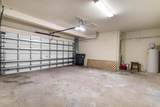 10384 Wellington Parc Drive - Photo 48