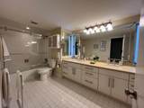2780 Ocean - Photo 14