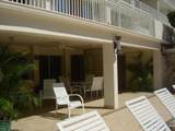 2780 Ocean - Photo 27