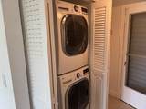 3871 Via Poinciana - Photo 18