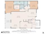 9589 Shadybrook Drive - Photo 88