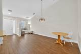 10611 Academic Way - Photo 17