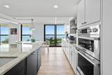 3400 Ocean Blvd Boulevard - Photo 5