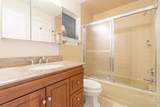 1401 17th Avenue - Photo 15