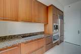 15901 Collins Avenue - Photo 10