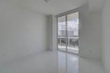 15901 Collins Avenue - Photo 13