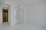 15901 Collins Avenue - Photo 14