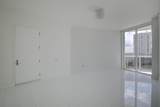 15901 Collins Avenue - Photo 15