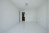 15901 Collins Avenue - Photo 17