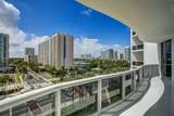 15901 Collins Avenue - Photo 23