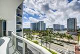 15901 Collins Avenue - Photo 25