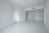 15901 Collins Avenue - Photo 6