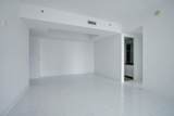 15901 Collins Avenue - Photo 7