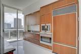 15901 Collins Avenue - Photo 8