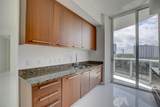 15901 Collins Avenue - Photo 9