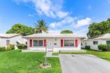 6809 75th Street - Photo 1