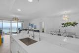 4160 Highway A1a - Photo 1