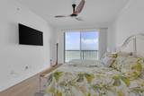 4160 Highway A1a - Photo 13