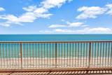 4160 Highway A1a - Photo 2