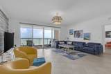 4160 Highway A1a - Photo 5