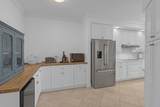 4160 Highway A1a - Photo 6