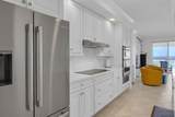 4160 Highway A1a - Photo 7