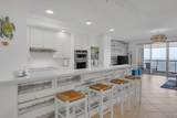4160 Highway A1a - Photo 8