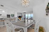 4160 Highway A1a - Photo 9