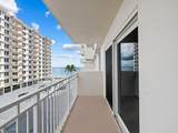3221 Ocean Boulevard - Photo 13