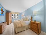3221 Ocean Boulevard - Photo 17