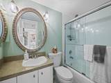 3221 Ocean Boulevard - Photo 18