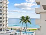 3221 Ocean Boulevard - Photo 4