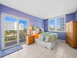 3221 Ocean Boulevard - Photo 5