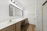 7054 Hawks Nest Terrace - Photo 24