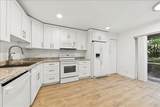 7054 Hawks Nest Terrace - Photo 6