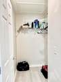 134 Dillon Way - Photo 15