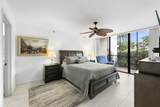 6845 Willow Wood Drive - Photo 10