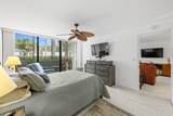 6845 Willow Wood Drive - Photo 11
