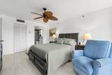 6845 Willow Wood Drive - Photo 12