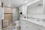 6845 Willow Wood Drive - Photo 13