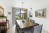 6845 Willow Wood Drive - Photo 14