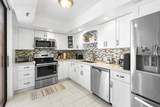 6845 Willow Wood Drive - Photo 15
