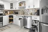 6845 Willow Wood Drive - Photo 16