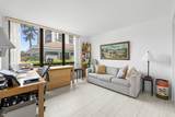 6845 Willow Wood Drive - Photo 18
