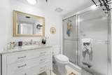 6845 Willow Wood Drive - Photo 19