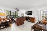 6845 Willow Wood Drive - Photo 2